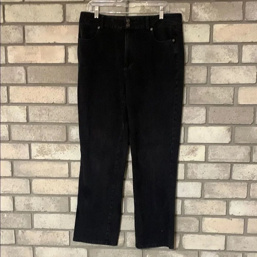 3for$20 jeans size 14